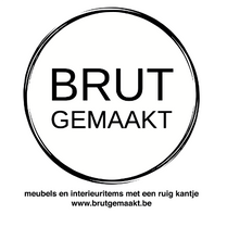 Brut Gemaakt _ Logo_slogan_300dpi
