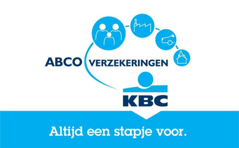 Logo-ABCO_DEF_HR