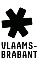 vlaams-brabant-sponsorlogo-jpg-zwart.jpg